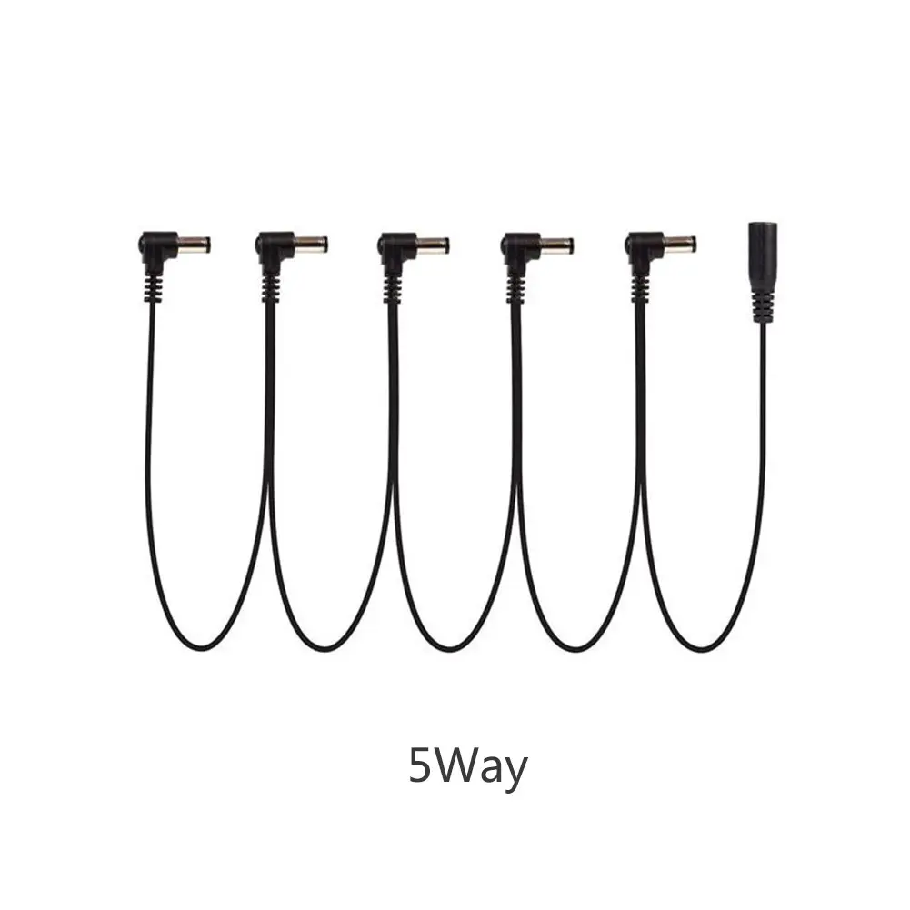 5way（42g）