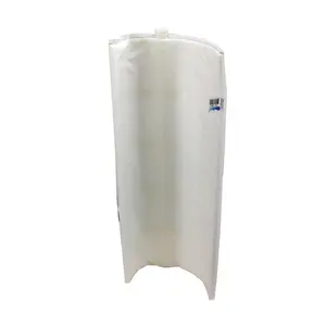 Unicel FG-1006 Replacement Filter for Hayward DEX7200MAN
