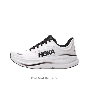 Black & White Breathable Mesh Sneakers, Ultra-Cushioned Non-Slip Footwear, Casual Office & School Trainers