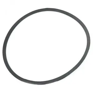 [4208C-001] V Belt (K-26 1511) for WEN 4208