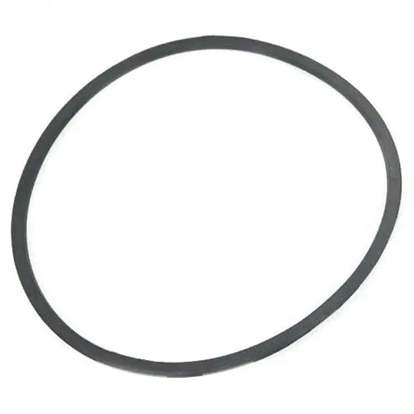 [4208C-001] V Belt (K-26 1511) for WEN 4208