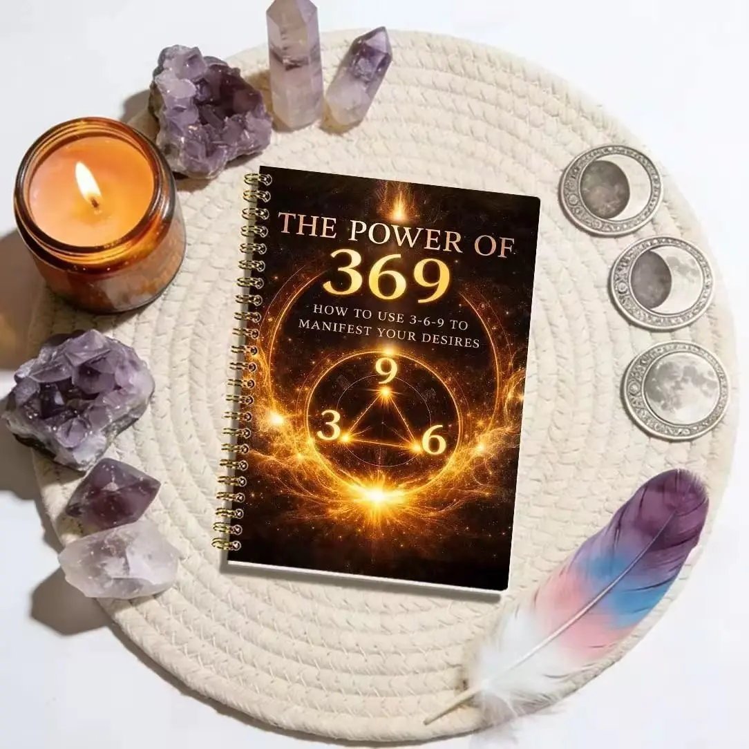 369 Manifestation Method Revealed, Not Just Writing Numbers, Hidden Truths No One Tells You, Reveals Secrets, Secrets, Unlock Your Potential Today, Manifest Desires, Comprehensive Guide, Empowering Tool