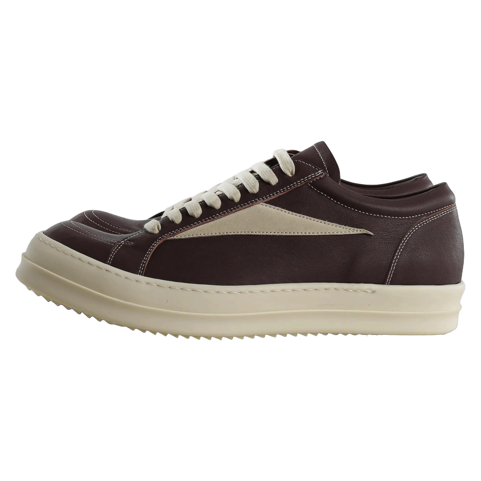 Vintage Low "Grape Milk" RU02F4897 LGYLVS 8611