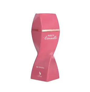 Fleur Eternelle Blossom by Volare EDP Spray, 3.4oz