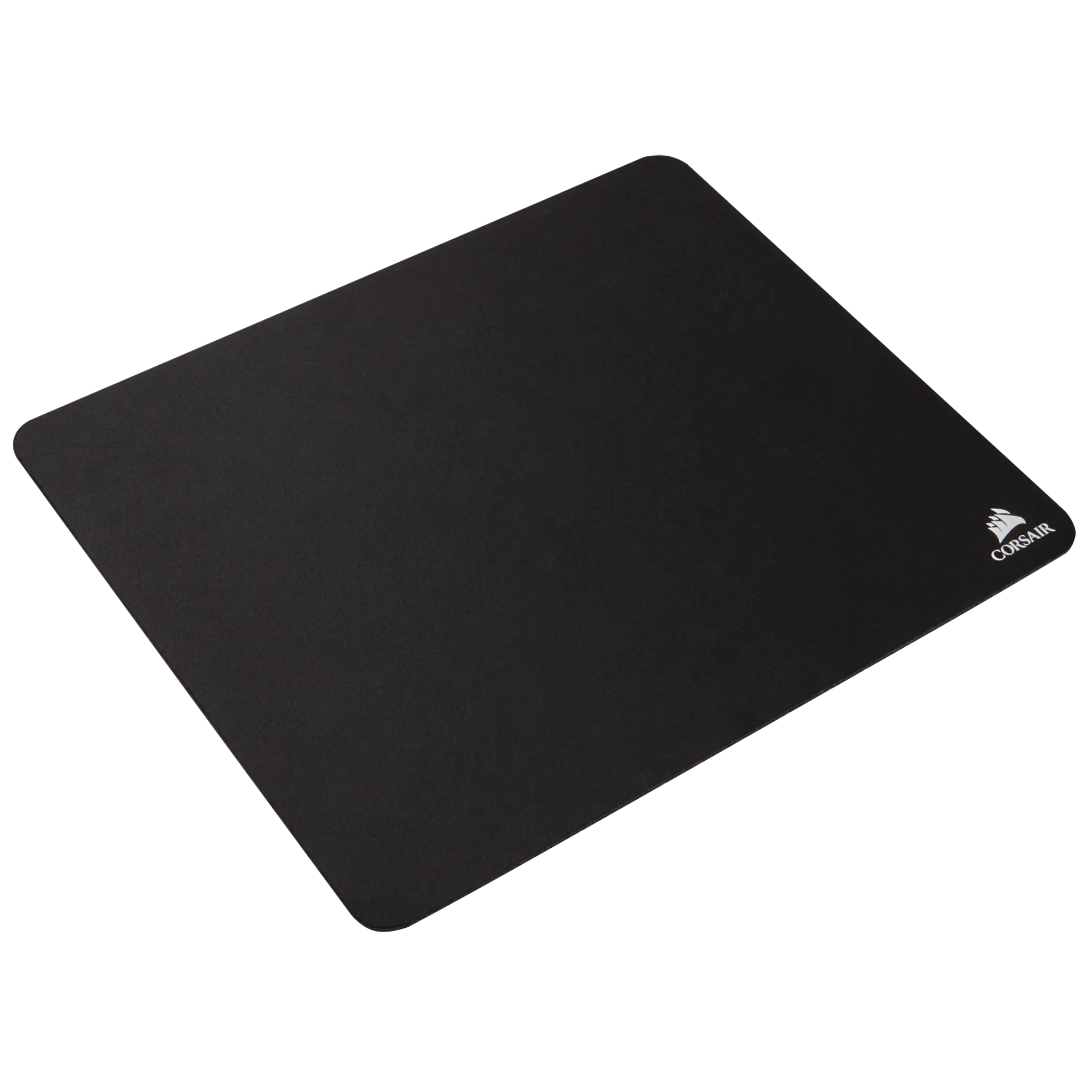 MM100 Cloth Gaming Mouse Pad MM100 Cloth Gaming Mouse Pad