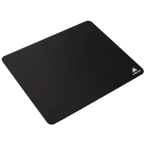MM100 Cloth Gaming Mouse Pad