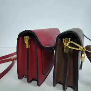 Caviar Texture Mini Square Crossbody Bag for Women - Y2K Aesthetic Small Shoulder Bag with Adjustable Strap, Cute Daily Essential for Commute & Outings