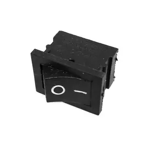 [23190-018] Switch for WEN 23190, 23103, and 23101