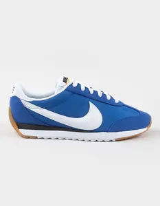 NIKE Pacific Womens Shoes NIKE Pacific Womens Shoes