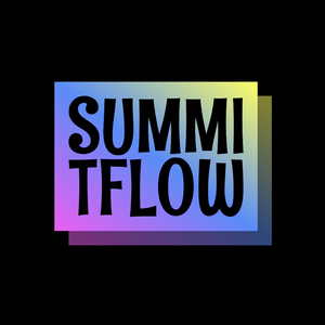 SummitFlow Sports
