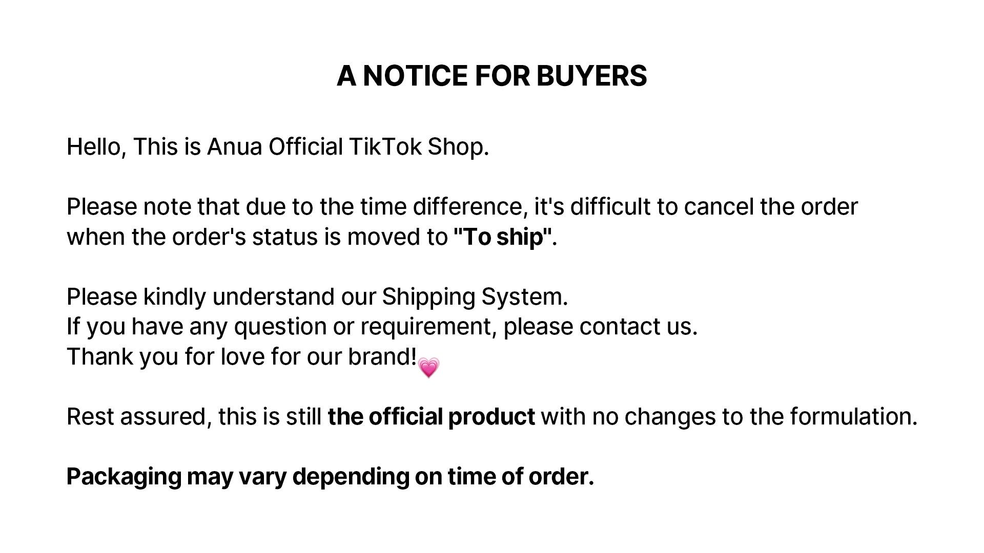 [Anua] BTS Pink Skincare Set (Milky Toner + Peach Niacinamide Serum + Lotion)｜Korean skincare, Niacinamide serum, brightening, moisture, hydrate, gentle