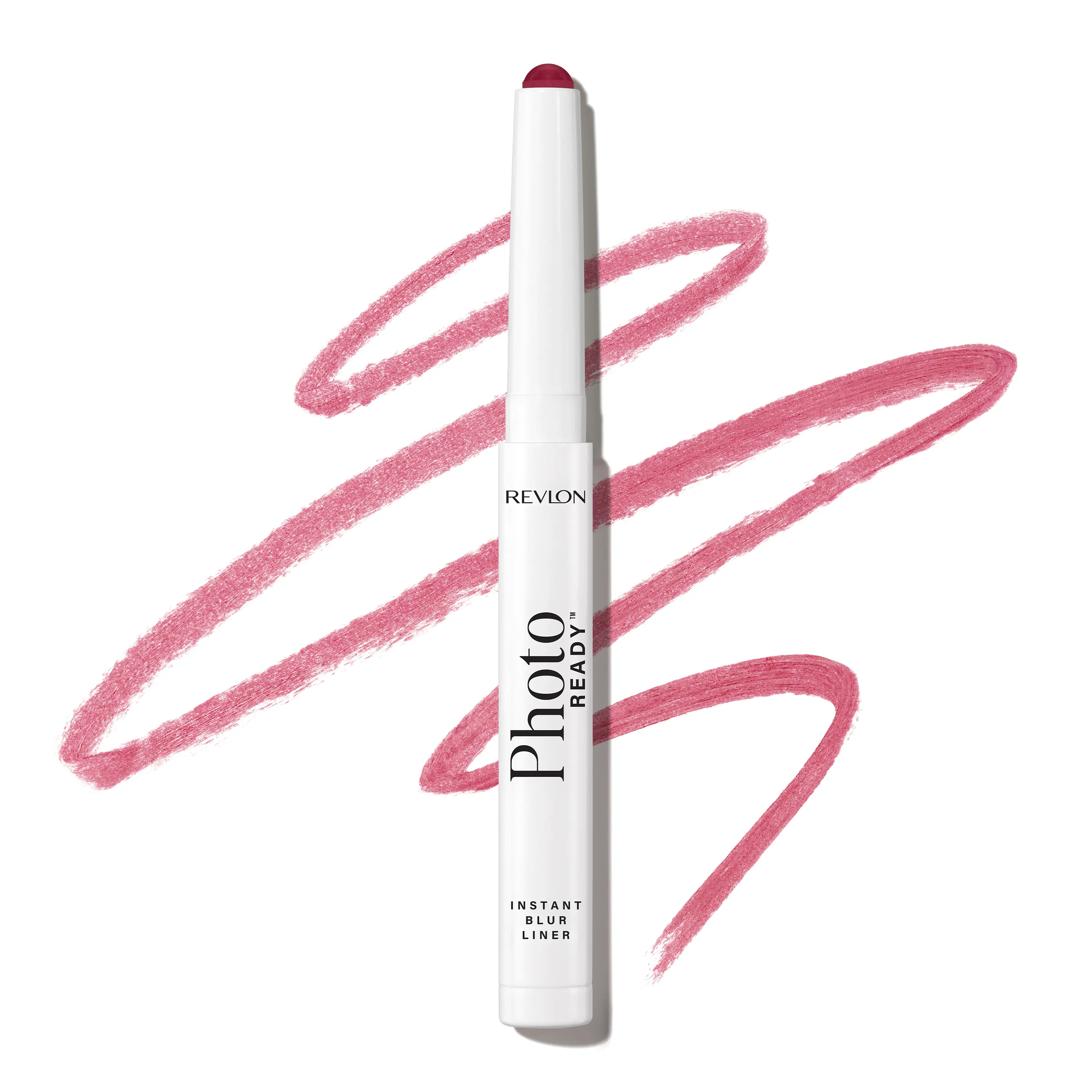 Revlon PhotoReady Instant Blur Liner Revlon PhotoReady Instant Blur Liner