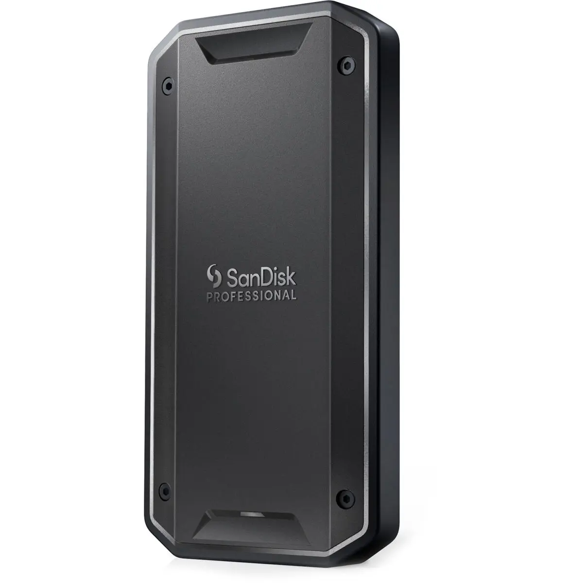 SanDisk PRO-G40 1TB Thunderbolt 3 Portable External SSD