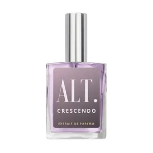 Crescendo Unisex Fragrance