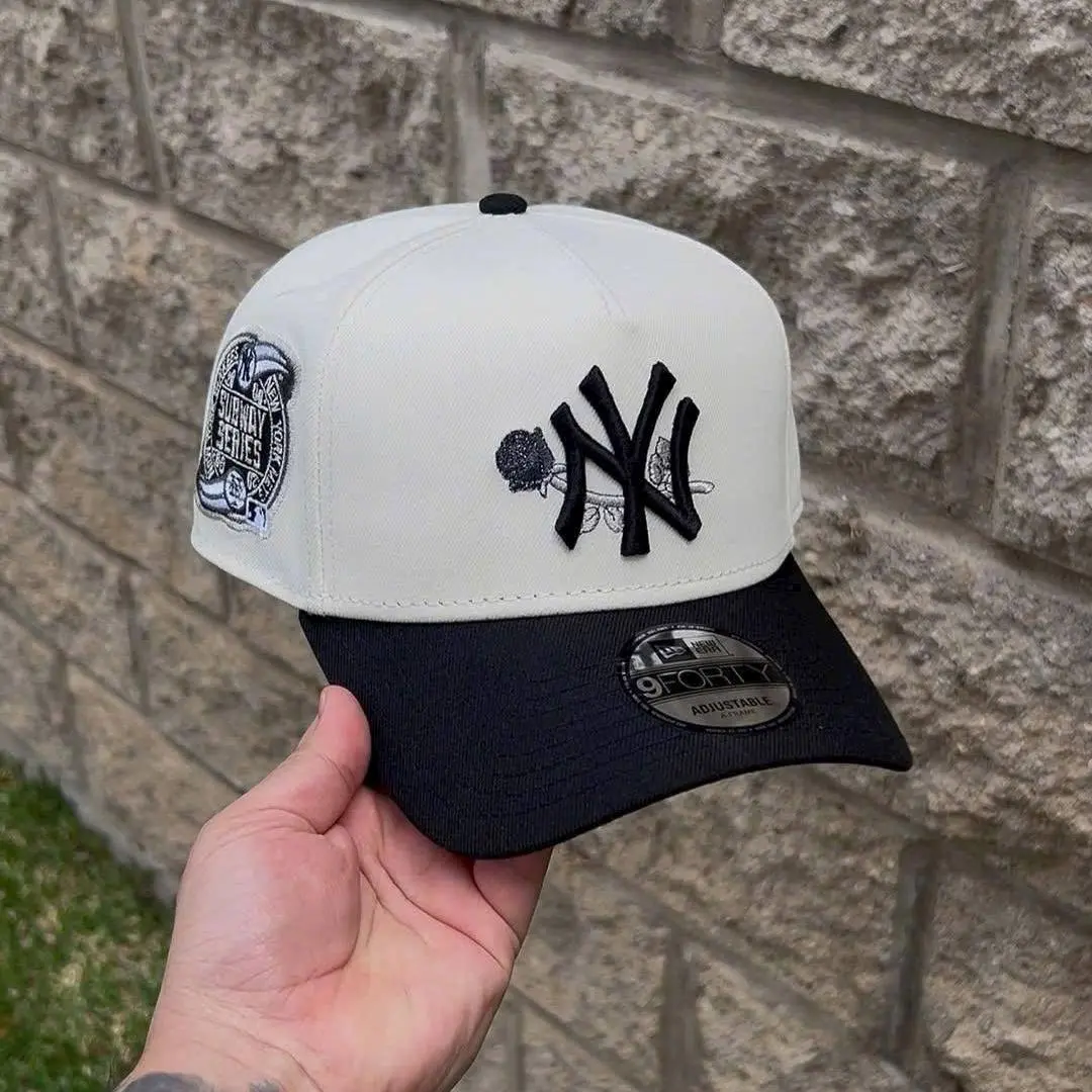 NY055