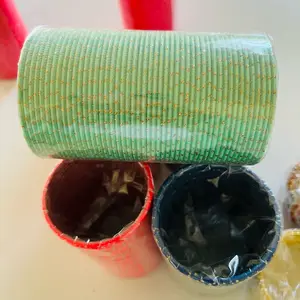 Chura bangle