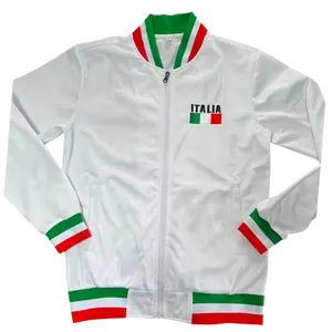 Original Italian Jacket