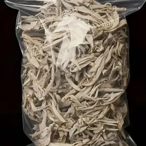 Healthy Life Essentials Loose Sage Bundle