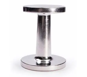 RSVP Coffee Tamper