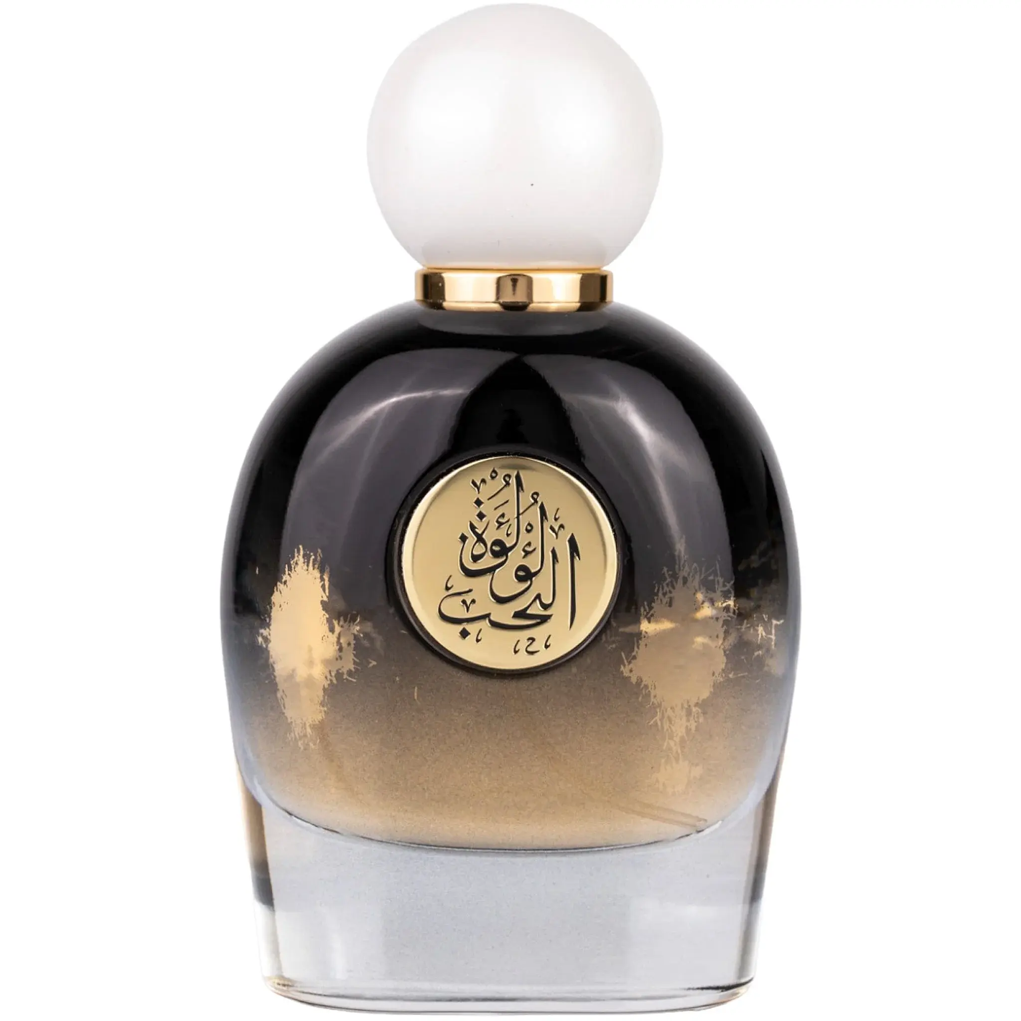 Lulut al Hob by Gulf Orchid EDP Spray, 2.7oz