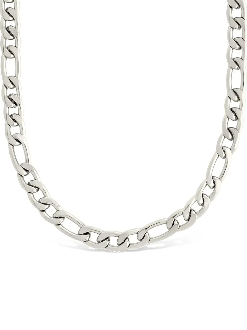 Choose Your Body Chain