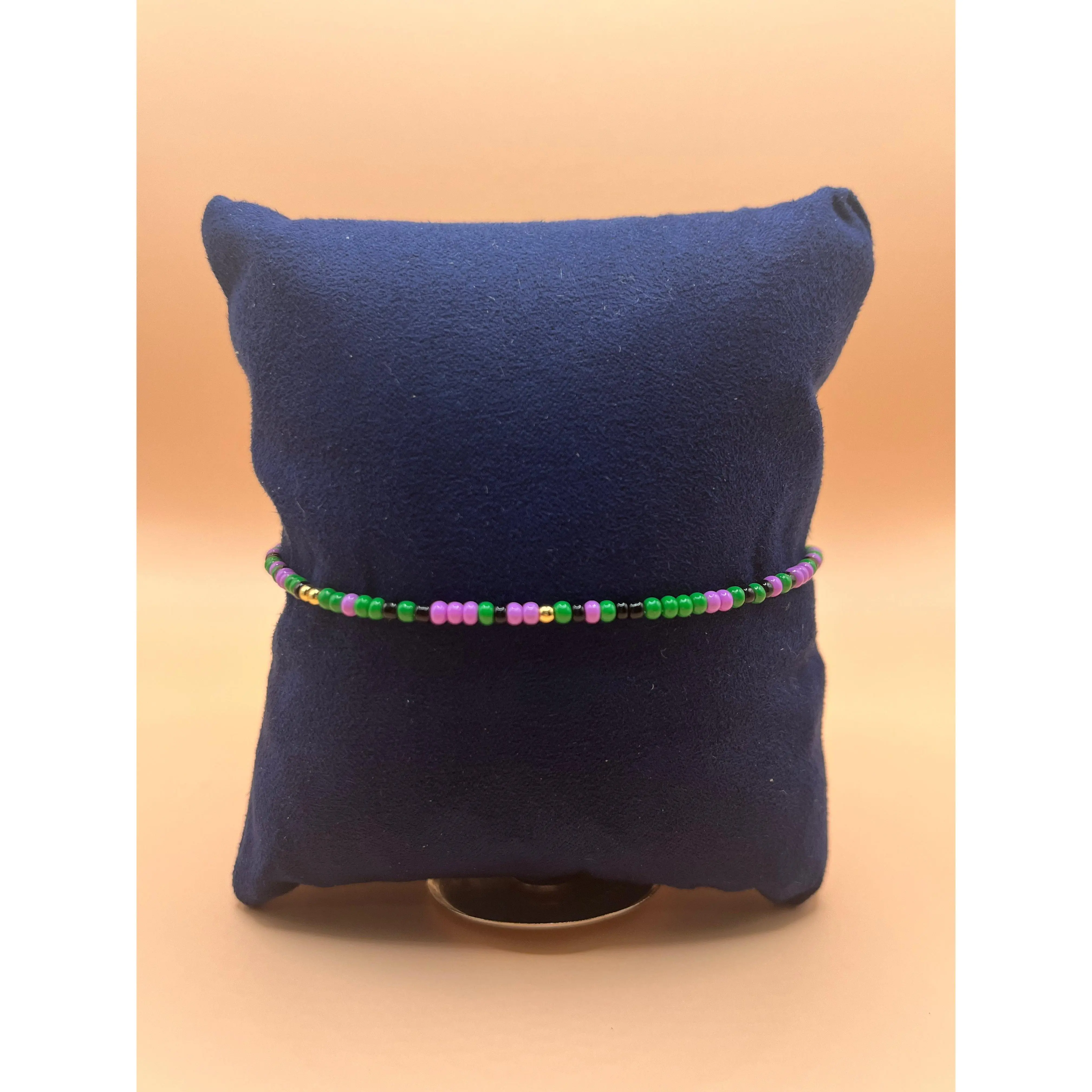 The Wicked Witch Bracelet