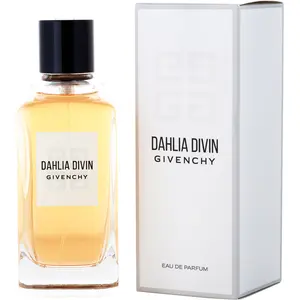 Givenchy Dahlia Divin By Givenchy Eau De Parfum For Women Givenchy Dahlia Divin By Givenchy Eau De Parfum For Women