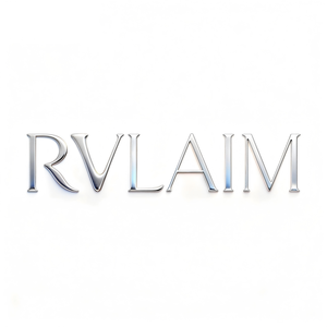Rvlaim