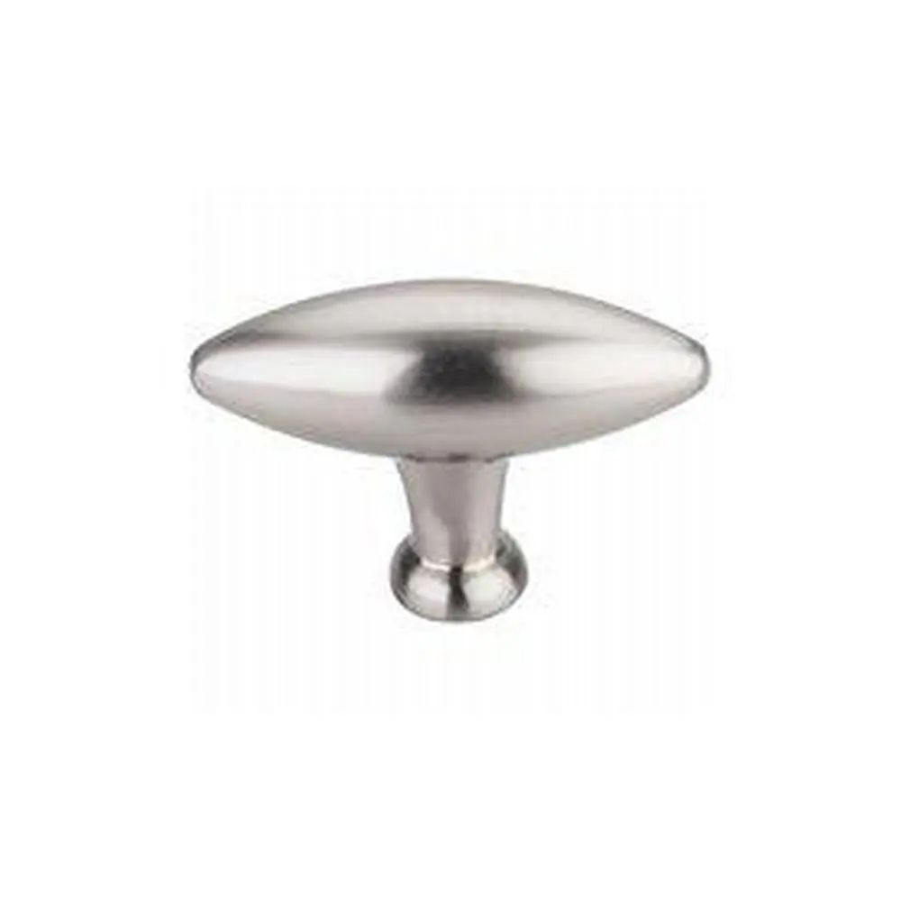Top Knobs TK381 Shrewsbury Small T-Handle 2 5/16"