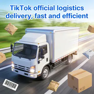 Summer Cotton T-Shirt – Comfy & Stylish | Fast Delivery & Friendly Support  | For more info, contact our customer service