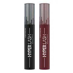 Hyper Lash Mascara Duo