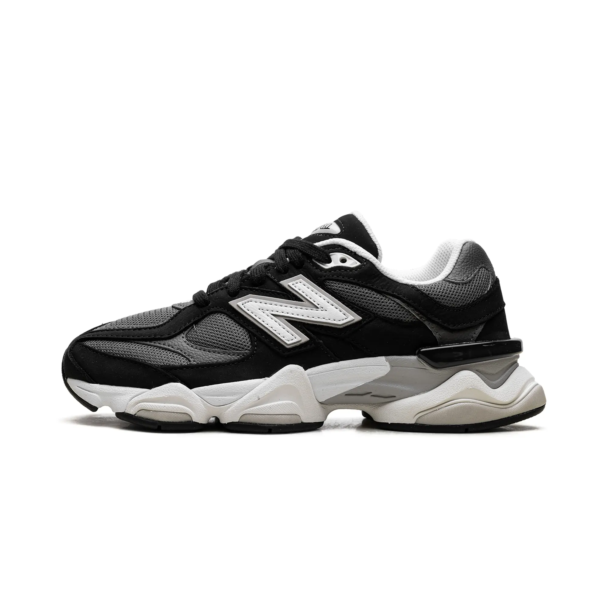 9060 "Black" U9060510