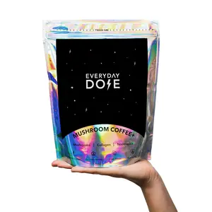 90 Servings Jumbo Bag