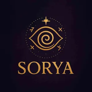 background preload poster image 