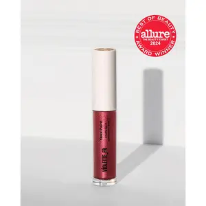 VIOLETTE_FR Yeux Paint - Rose d'Aurore - Liquid Eyeshadow + Liner