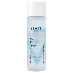 Tiam Vita B5 Toner, 6.08 fl oz (180 ml)