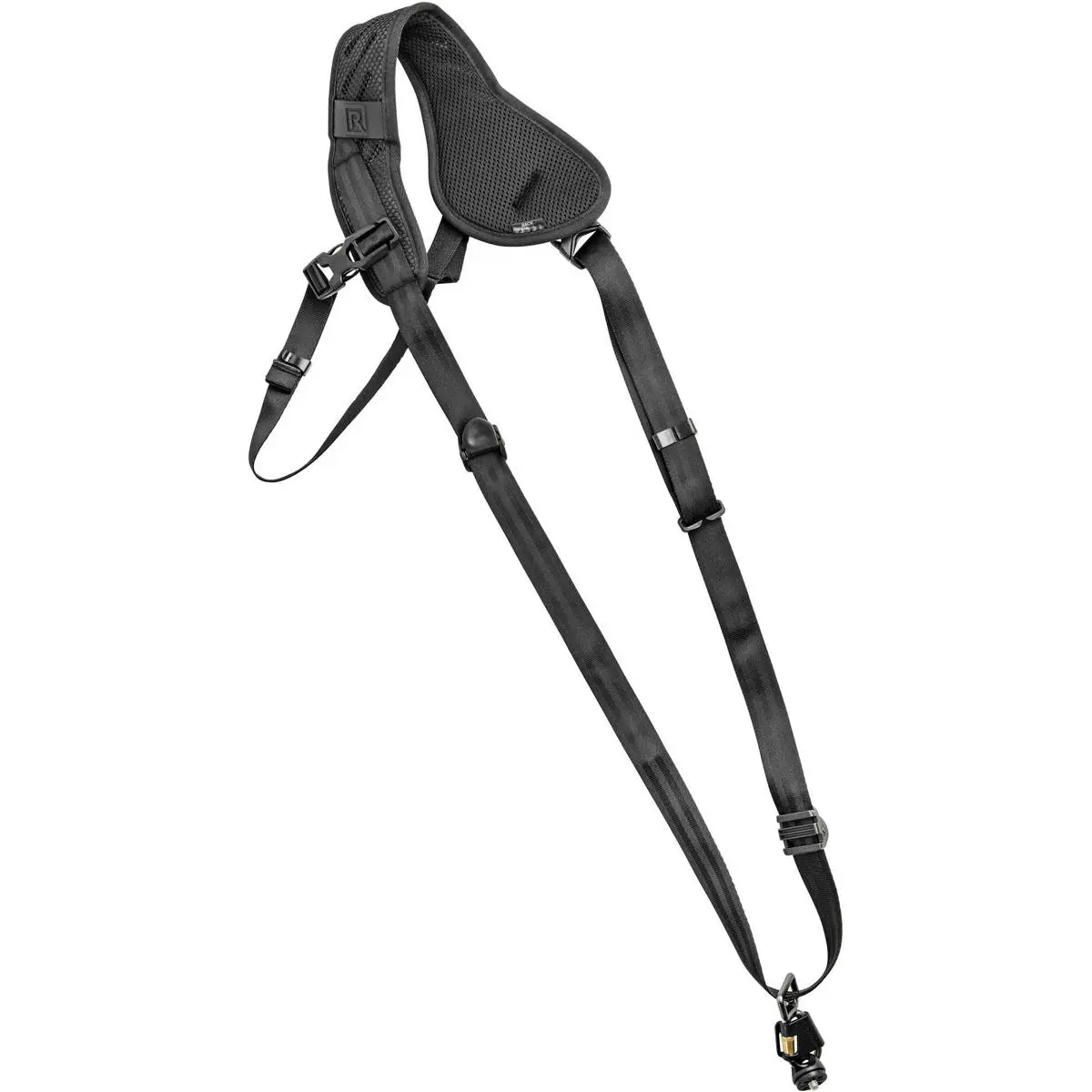 BlackRapid Blackline I Left Camera Strap