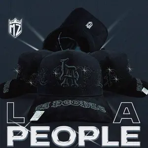 LA people crystals LA people crystals