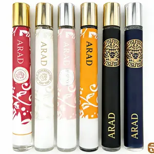 Random 35ml Travel Size