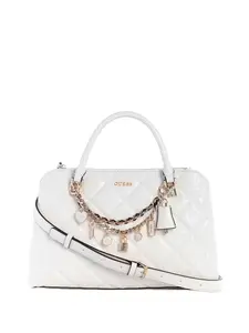 GUESS Female Libby Shopper