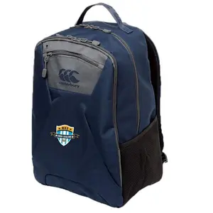 Milwaukee Beer Barons RFC Medium Backpack by Canterbury
