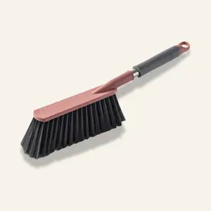 Nordic Style Dusting Brush