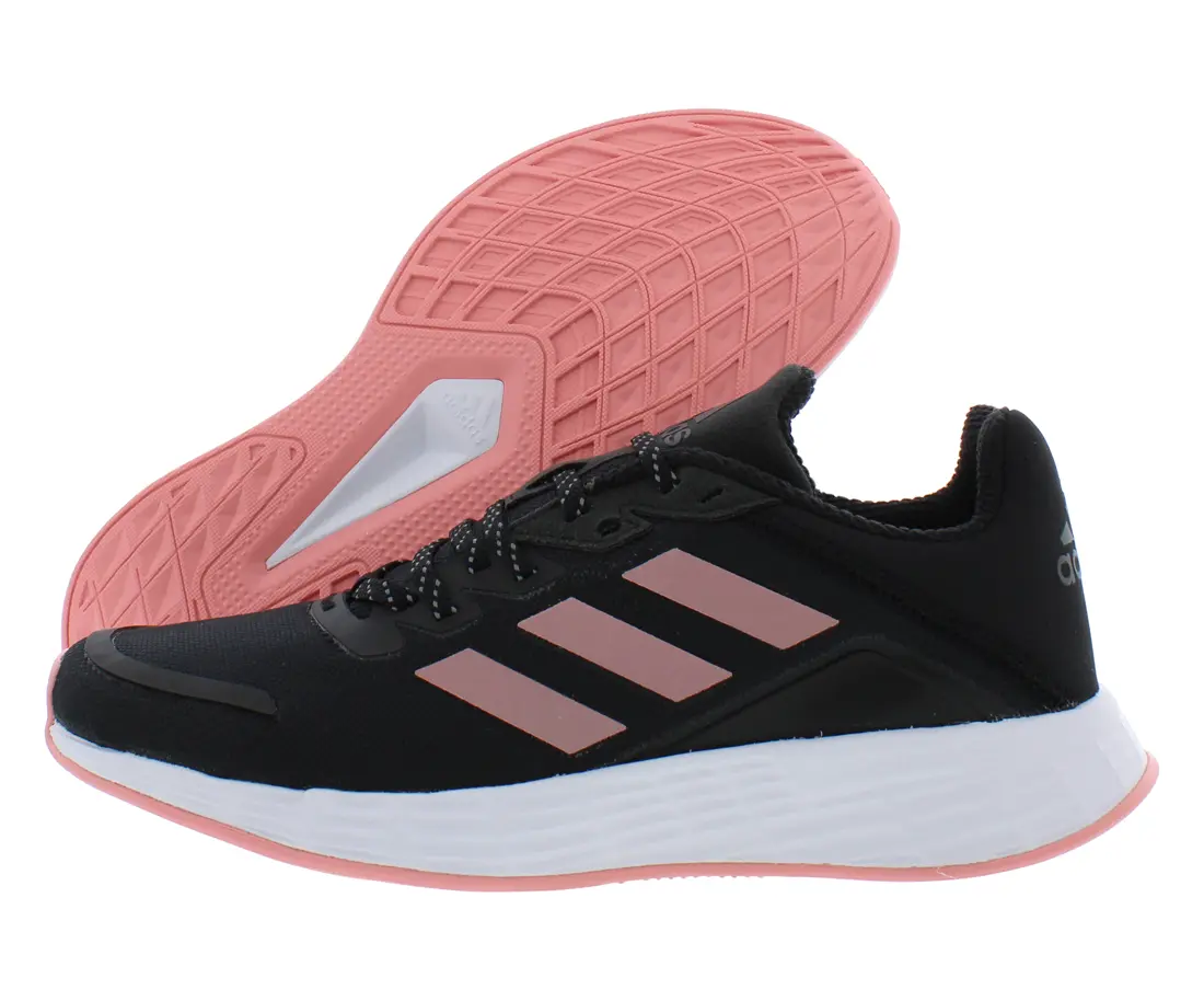 Adidas Duramo Sl Womens Shoes Adidas Duramo Sl Womens Shoes