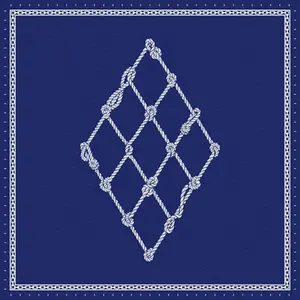 &Team - Aoarashi - Regular Edition  [COMPACT DISC - CD] Japan - Import
