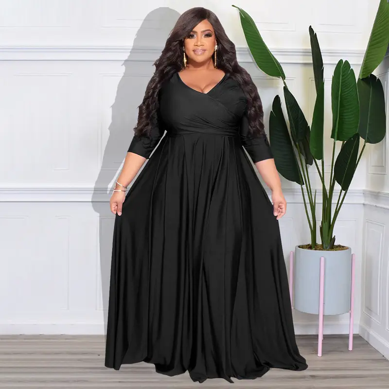 flowy plus size summer dresses - TikTok Shop flowy plus size summer dresses - TikTok Shop