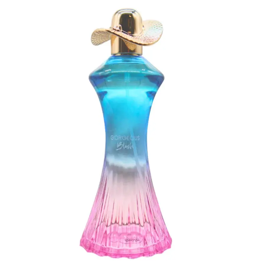 Bharara Mast Perfume Gorgeous Blush