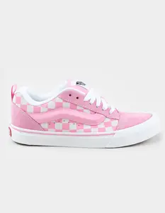 VANS Knu Skool Womens Shoes