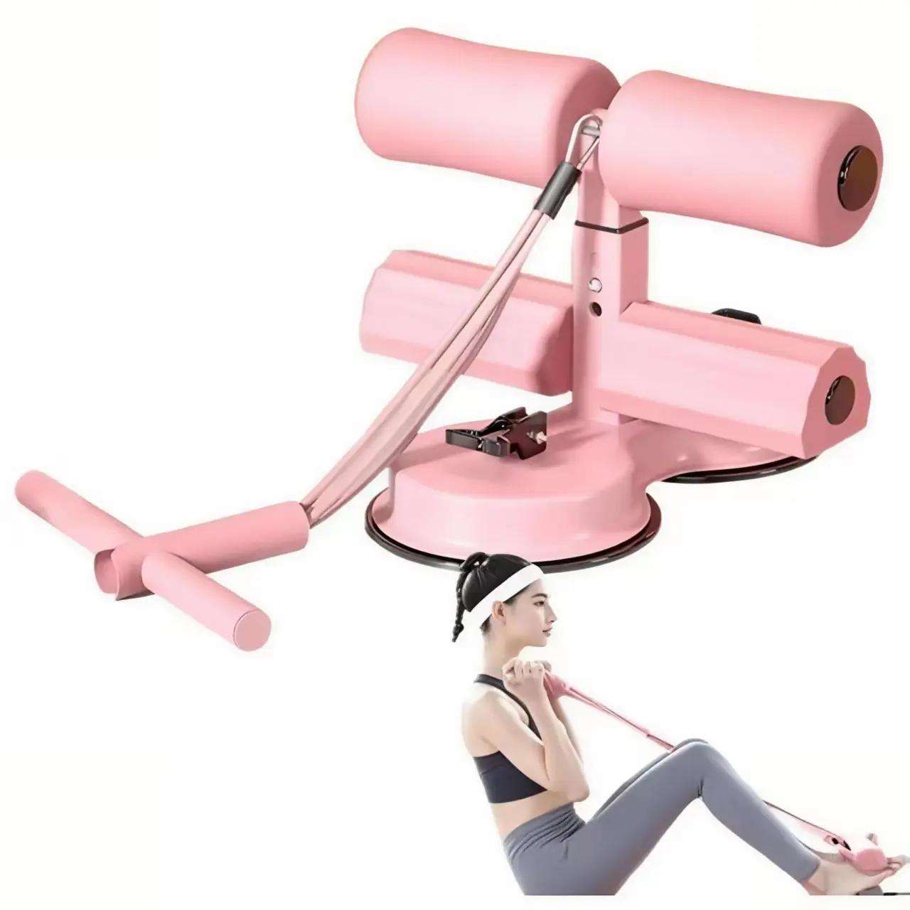 ab machine at home,ab exercise board,ab exercise roller,ab fitness machine,abdominal muscle trainer,abdominal workout machine