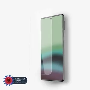 NanoArmour 3 for Google Pixel 6a Screen Protector