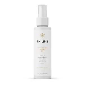 Detangling Toning Mist | Leave-in pH Restorative
